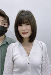 -YESIDO椰岛造型