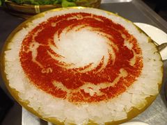 -川西坝子火锅(金沙1.0直营店)