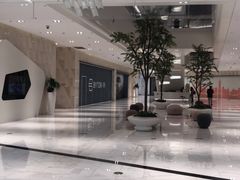 -杭州平安悦坊 PAFC LIVING