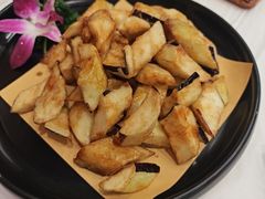 -庐州太太(鼓楼店)