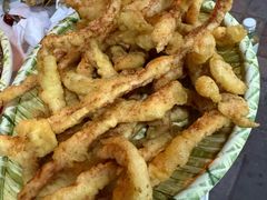 -渔家乐小海鲜(皇姑店)