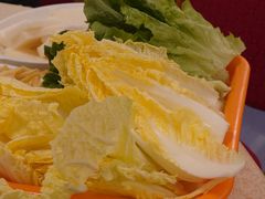 -石岐鸽师傅餐厅(石岐总店)