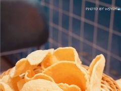 -米纸越南小馆(金鹰世界店)