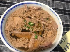 猪肝-八十八粉儿(尚都店)