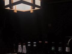 -食戟