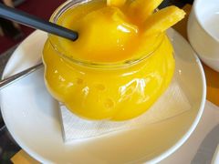 -simply thai天泰(世纪汇店)