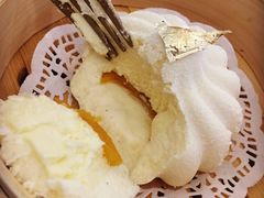 -La patisserie de Mona 茉娜的甜品(韩乐坊店)