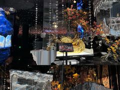 -上海尚嘉中心