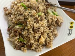 -探越越南牛肉粉(江南西分店)