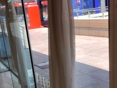 -奉食居(天津街店)