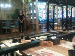 -嘎嘎鸭脑壳(蜀汉路店)