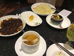 -上海会馆(香港名都店)