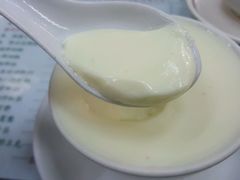-义顺牛奶公司(新马路老店)