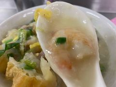 -银记肠粉店(北京路店)