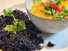 -Wagas沃歌斯(汇智店)