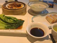 -新海利海鲜城·41年珠海老字号(夏湾店)