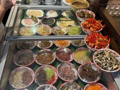 -帝一铭家宴(板塘店)