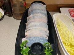 -海底捞火锅(顺义华联店)