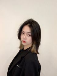-宫铭烫发染发接发店