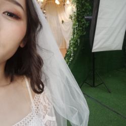 点击看大图 -情订奇缘婚纱摄影(和平路店)
