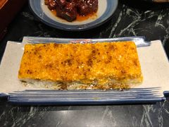 -兰溪小馆(东直门簋街店)