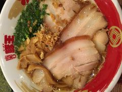 -豚王拉面(澳门银河店)