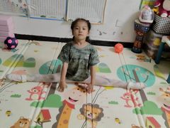 -西安小天鹅艺术团(金花路校区)