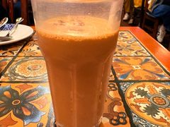 -番茄屋葡式美食(总店)