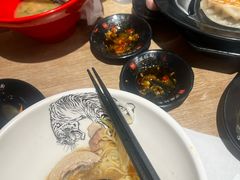 -寸屋拉面(凯德晶萃店)