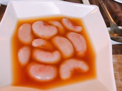 -金海阁海鲜火锅