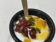 -老碗会·陕西手工面(前海世茂店)