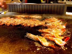 -桃夭日式料理(国信店)