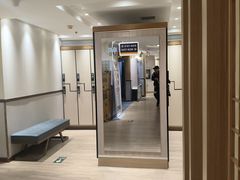 -天源宝石浴宫(和平店)