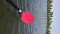 android_upload_pic-剑鱼皮划艇俱乐部(石湖基地)