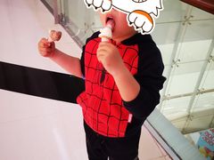 -绮妙冰淇淋Gelato Miao(朝阳大悦城店)