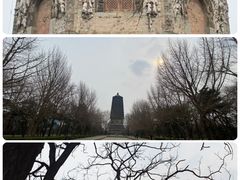 -玲珑塔公园