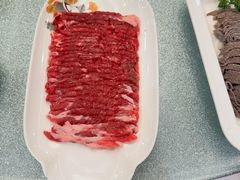 -日坛涮肉(日坛公园店)