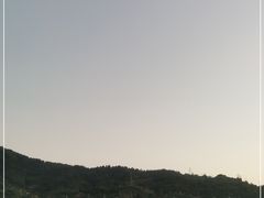 -罗满娘特色豆花烤鱼