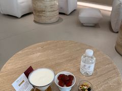 -左右Massage/Spa(长寿路店)