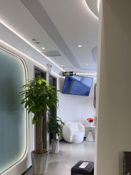 -联合丽格·张菡丽格医疗美容