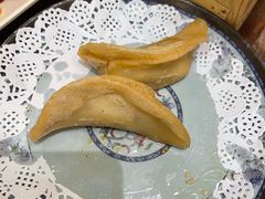 -孙府大院(步行街店)