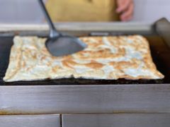 -墨居上隐·院子里火锅(峨眉店)