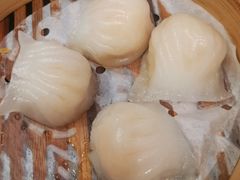 虾饺-稻香(天河领展店)