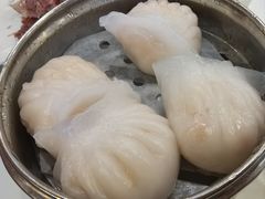 -利苑海鲜酒楼