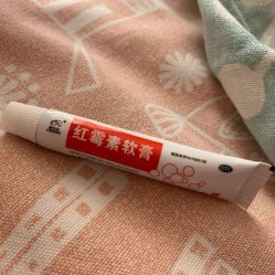-奇文堂专业纹身馆