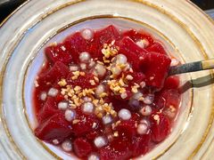 -菌自由丨野生菌火锅特色庭院餐厅(丽江古城店)