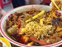 -脑馋粉儿(三里屯店)