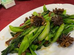 -金苑海鲜酒家(新港中路店)