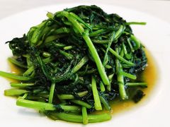 -好兄弟郭巨海鲜(天一阁店)