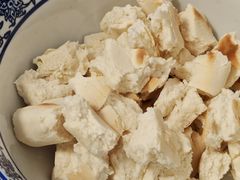 -刘老虎肉丸糊辣汤(总店)
